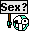 sex?